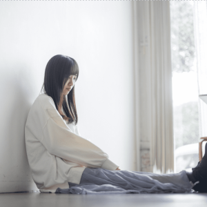 Will the Tuition Protection Service be able to cope?